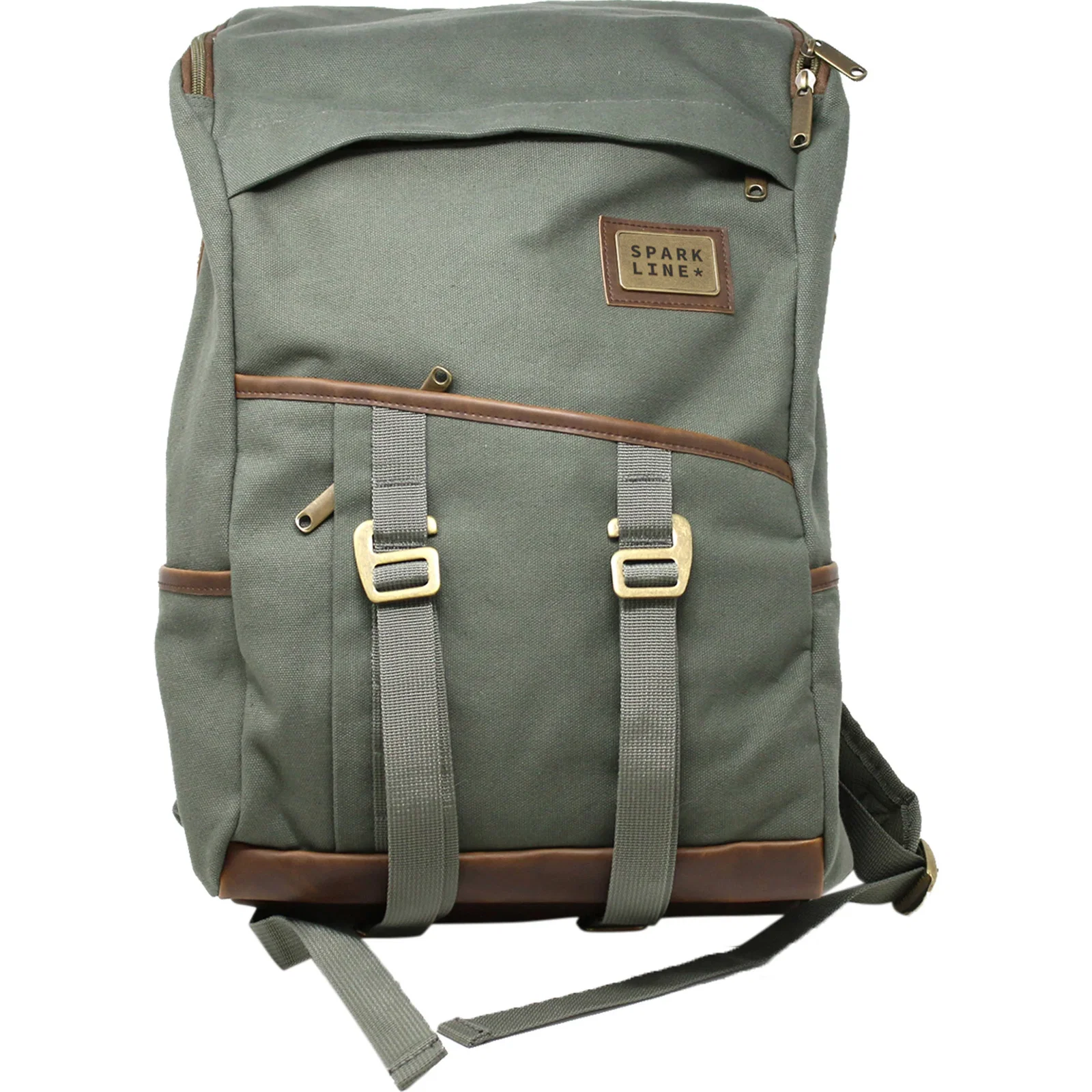 Finley Mill Pack — view 7