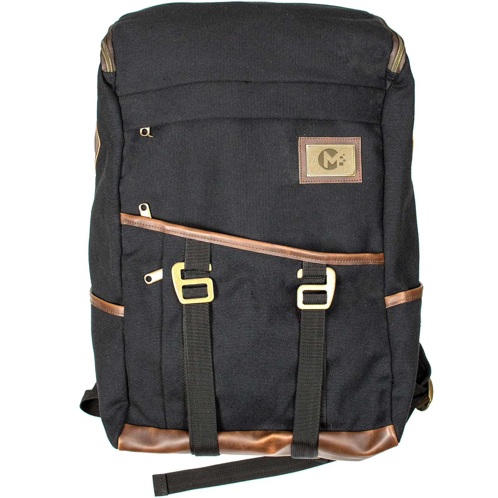 Finley Mill Pack — view 8