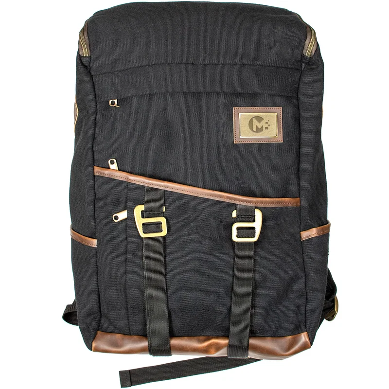 Finley Mill Pack — view 8