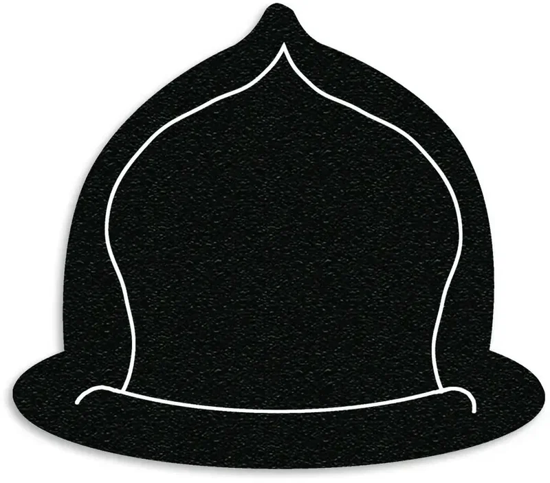 Fire Helmet Jar Opener — view 11