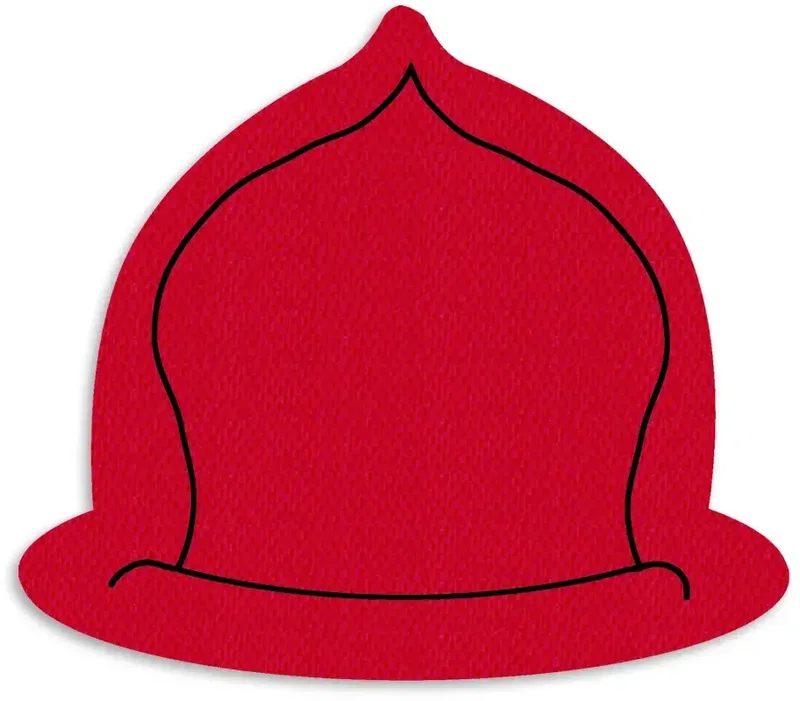 Fire Helmet Jar Opener — view 14