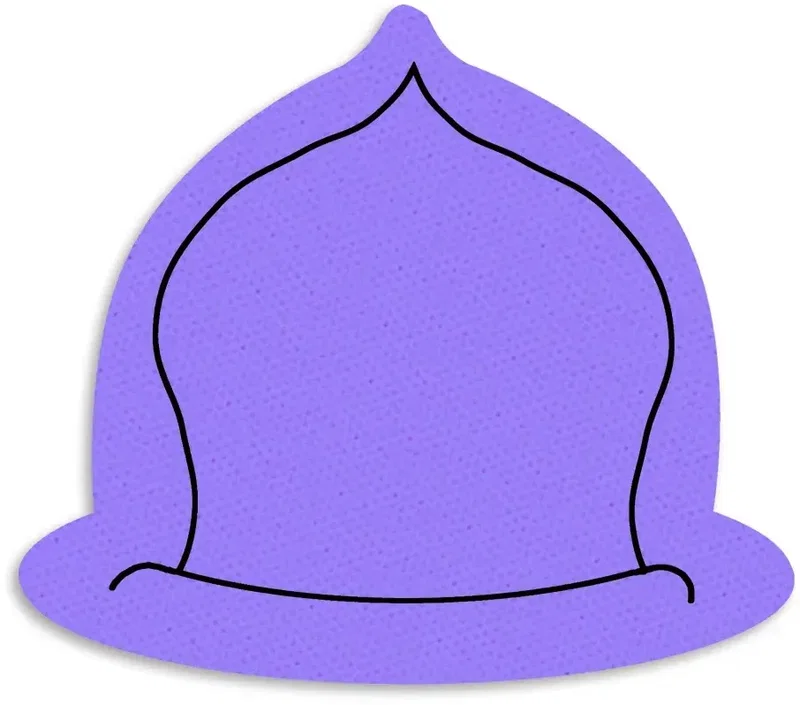 Fire Helmet Jar Opener — view 7