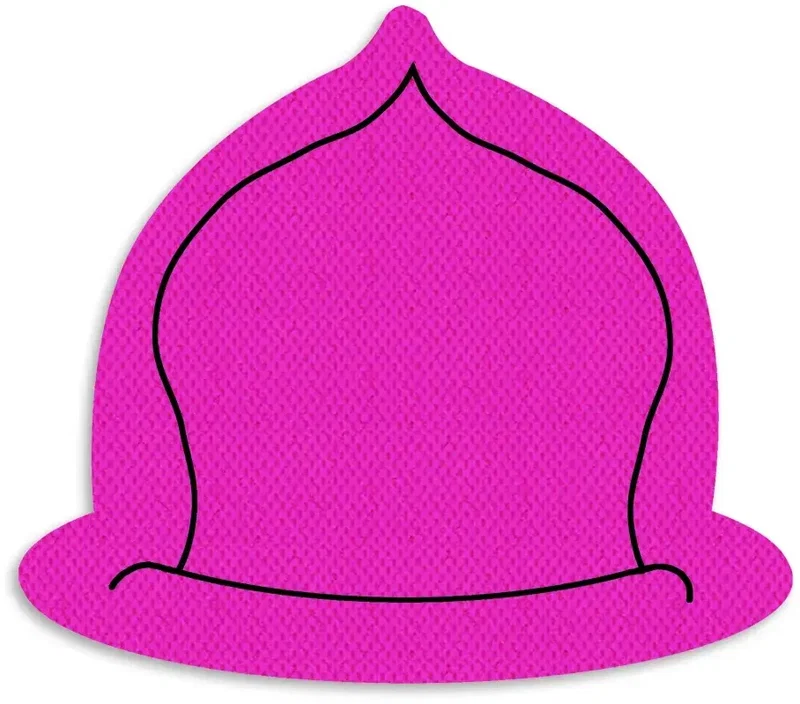 Fire Helmet Jar Opener — view 8