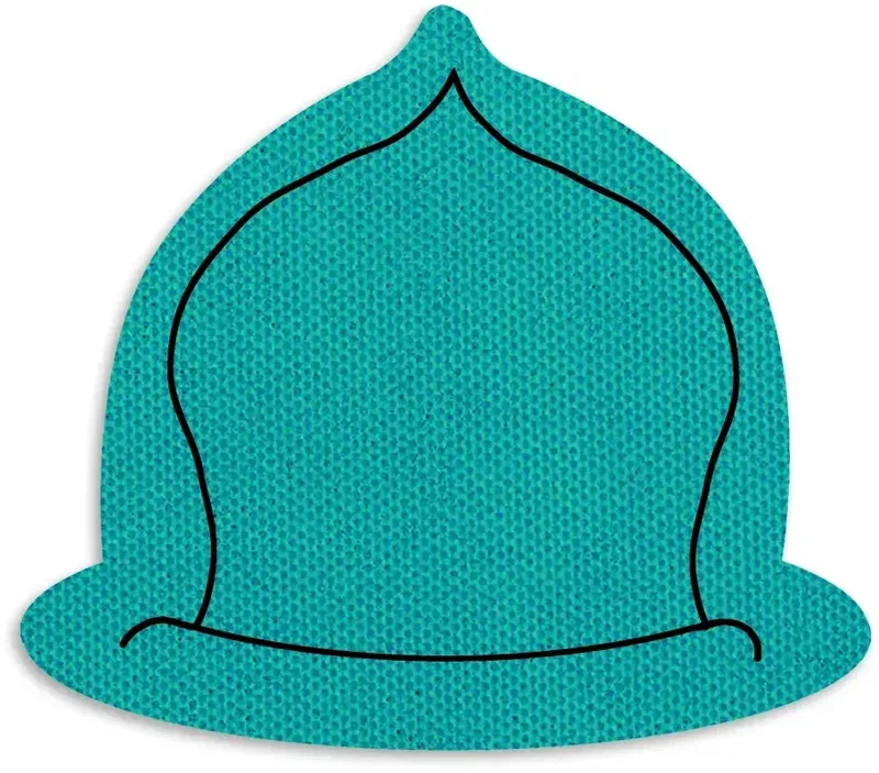 Fire Helmet Jar Opener — view 9