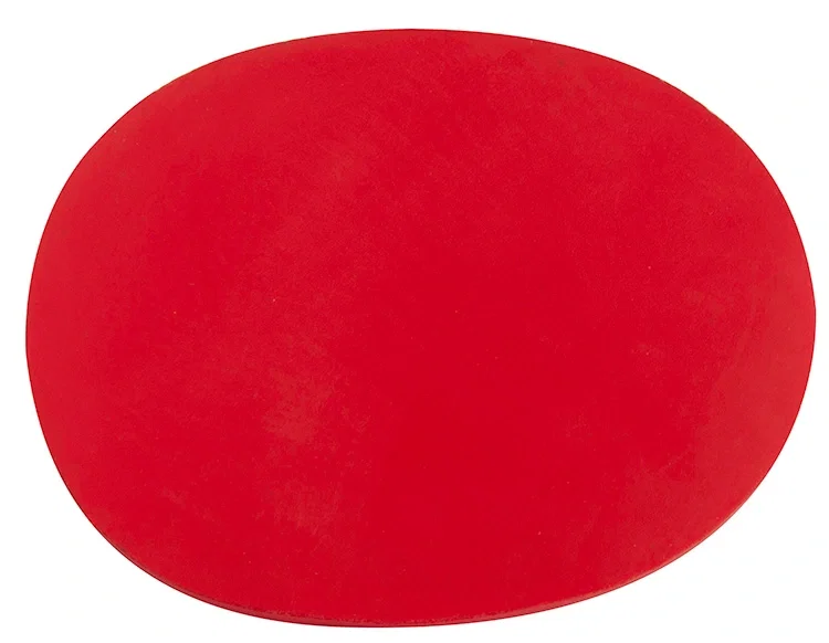 Personalized Fire Helmet Stress Reliever — view 3