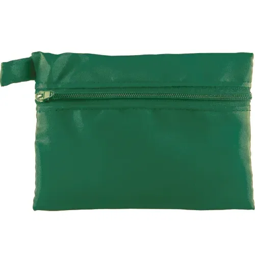 First Aid Kit — view 2