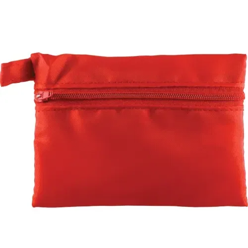 First Aid Kit — view 3