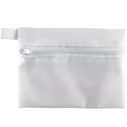 First Aid Kit — view 4