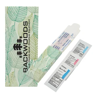 First Aid Bandage & Cream Kit