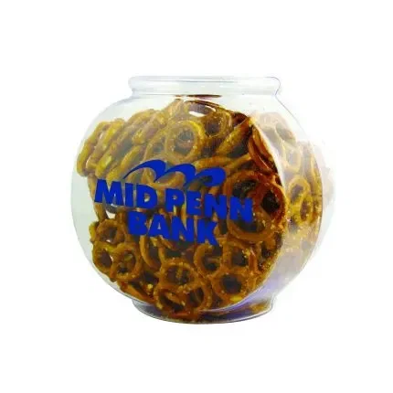Fish Bowls - FlavorBurst® Candies — view 2