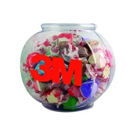 Fish Bowls - FlavorBurst® Candies — view 3