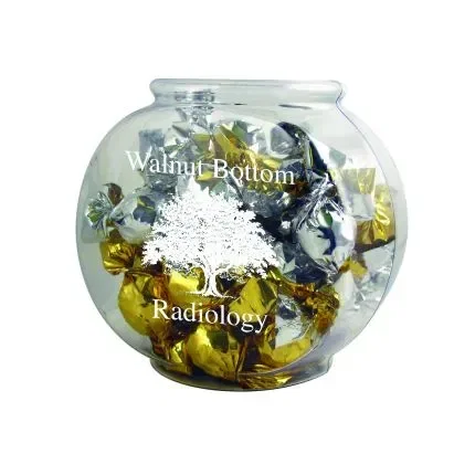 Fish Bowls - FlavorBurst® Candies — view 4