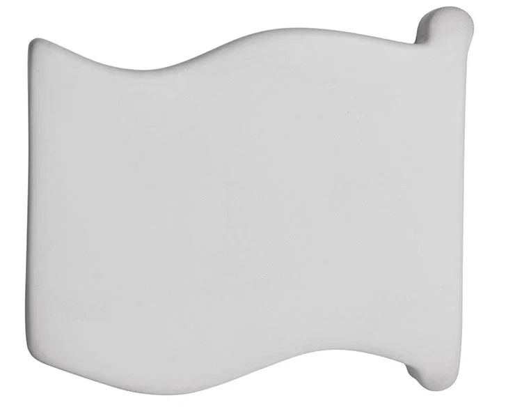United States Flag Stress Reliever — view 3