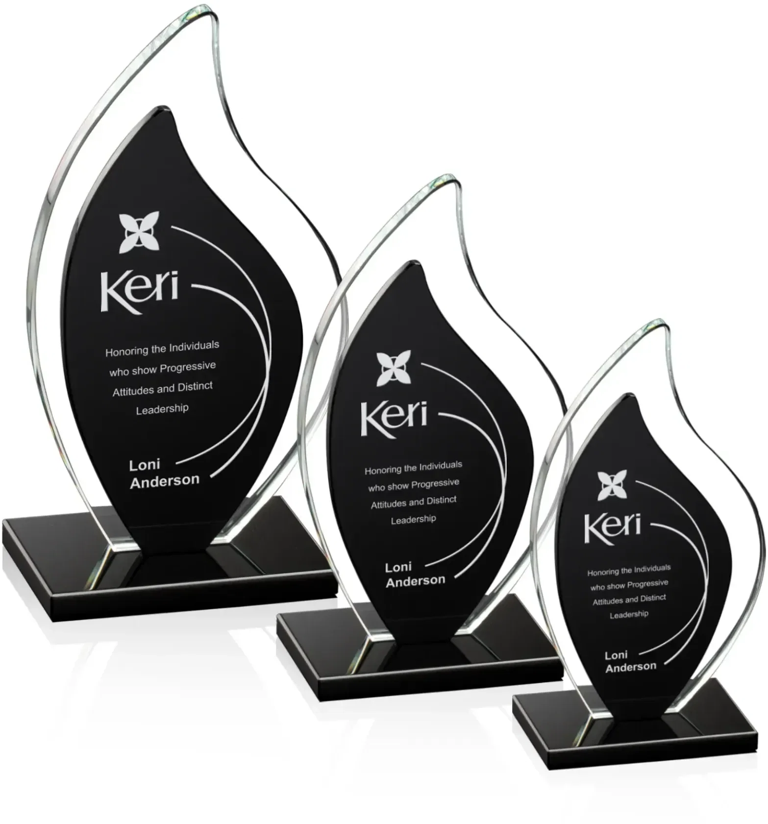 Flamingo Award
