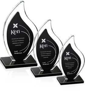 Flamingo Award