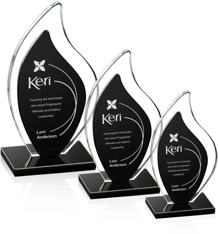 Flamingo Award β view 1