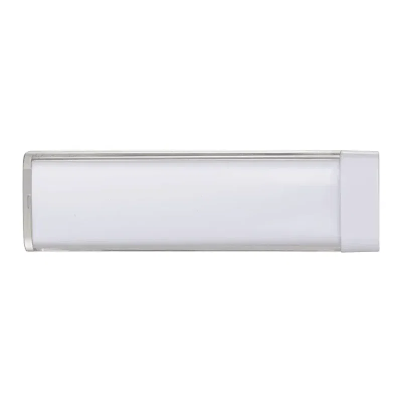 Customizable Flash Power Bank (2200mAh) — view 2