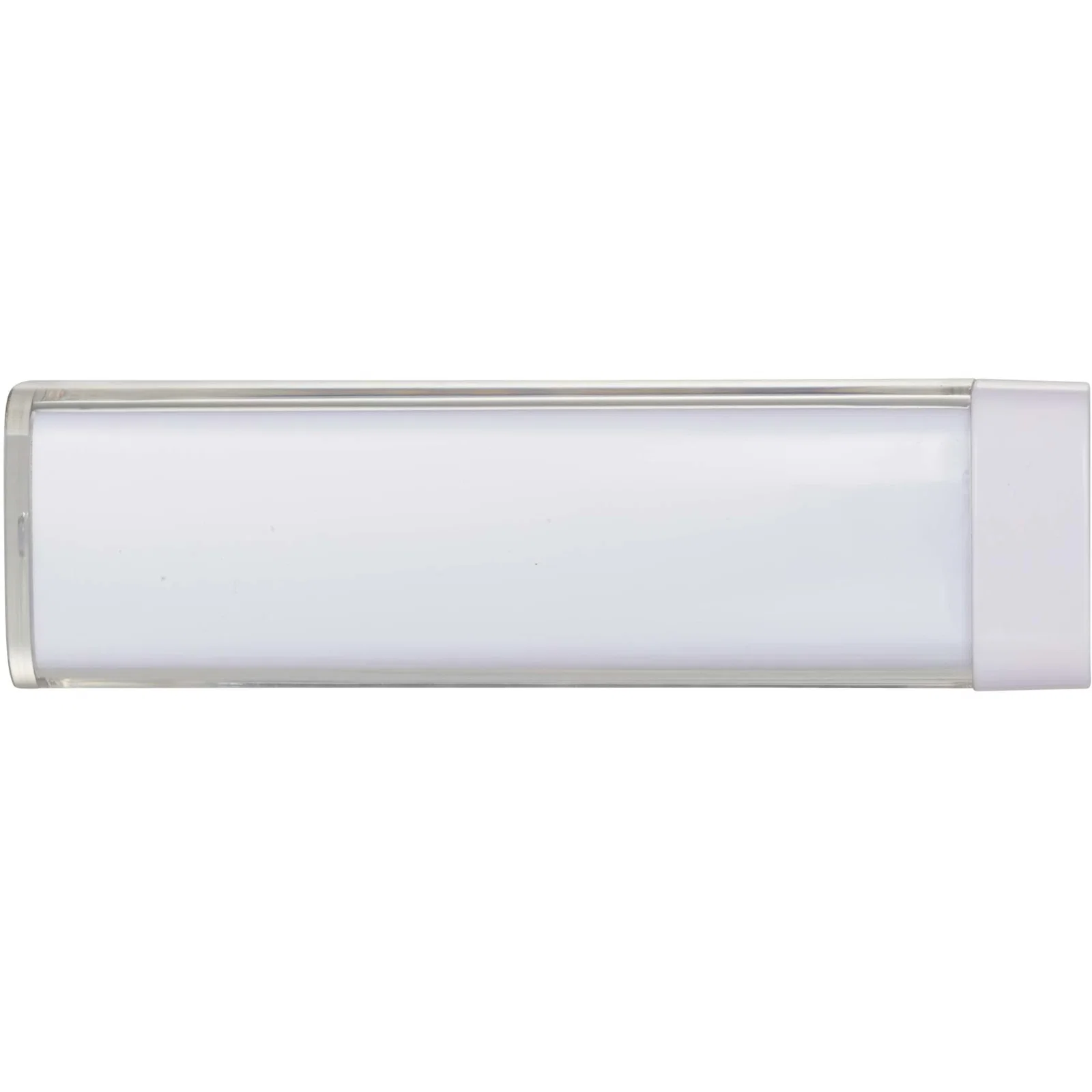 Customizable Flash Power Bank (2200mAh) — view 6