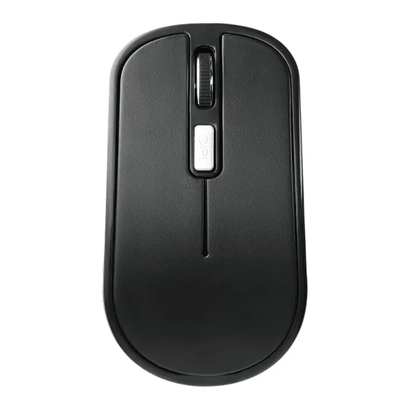 Flash Portable Wireless Mouse — view 6