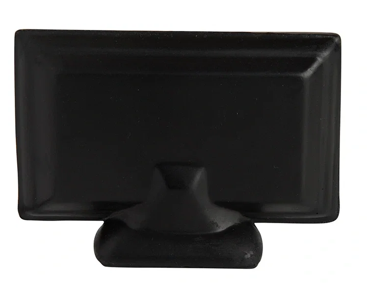 Flat Screen TV Stress Reliever — view 4