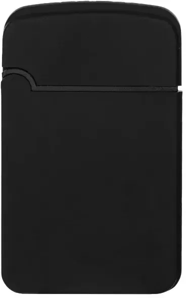 Logo Flare Jet Lighter — view 2
