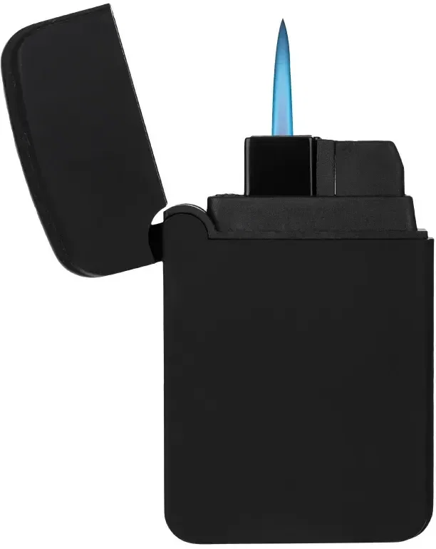 Logo Flare Jet Lighter — view 3