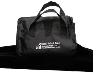 Fleece / Nylon Picnic Blanket