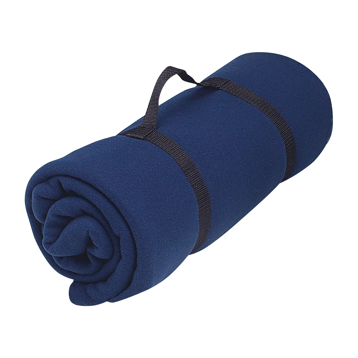 Wine shade pictured folded into a compact stack