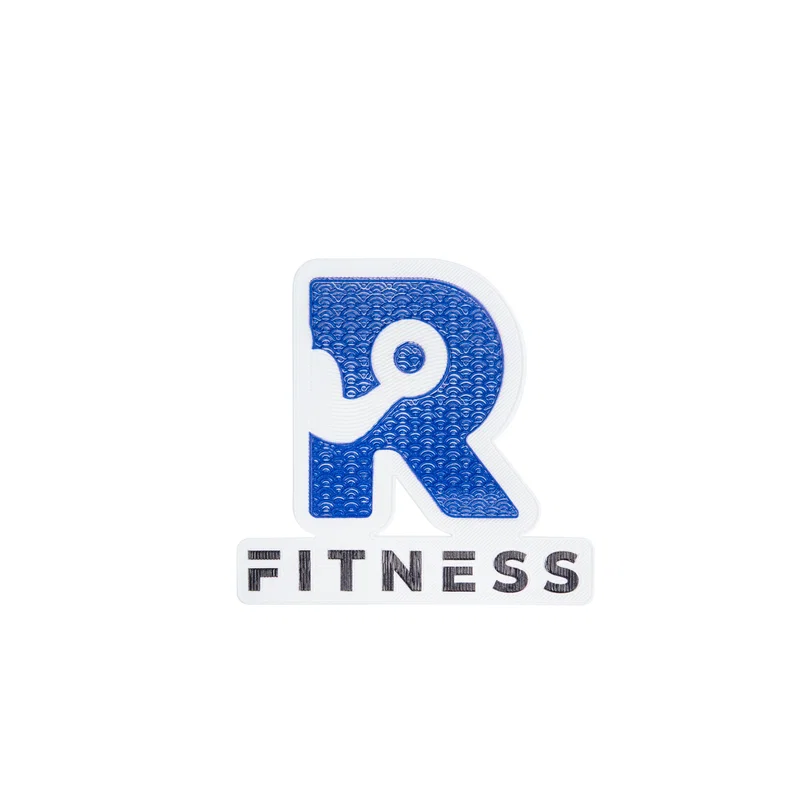 Flex Patch — view 2