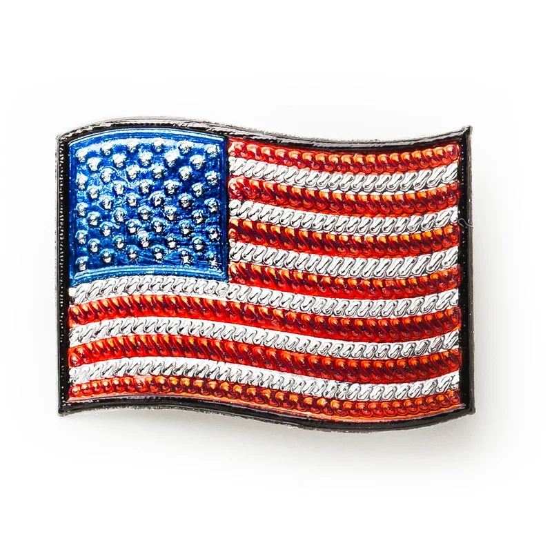 Flex Patch — view 7