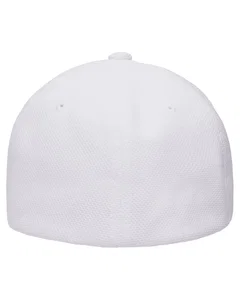 Flexfit Adult Cool & Dry Piqué Mesh Cap