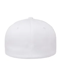 Flexfit Adult Pro Baseball On-Field Cap