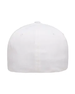 Flexfit Adult Wool Blend Cap
