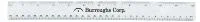 Good Value™ Flexi Ruler — view 2