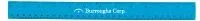 Good Value™ Flexi Ruler — view 3