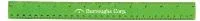 Good Value™ Flexi Ruler — view 4