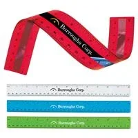 Good Value™ Flexi Ruler — view 5