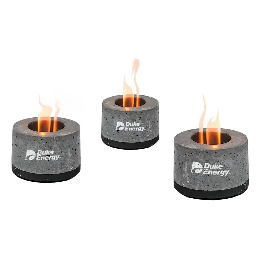 FlikRFire Personal Set — view 2