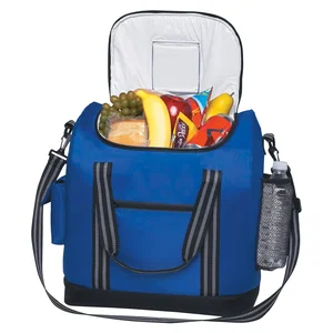 Flip Flap 28 Can Cooler Bag