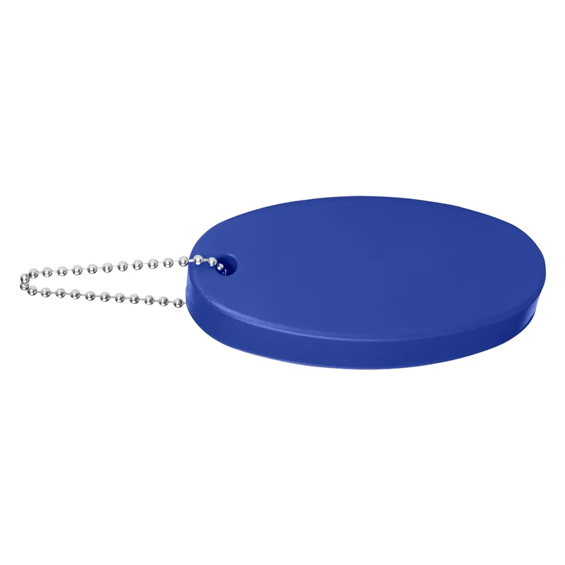 Floating Key Chain — view 7