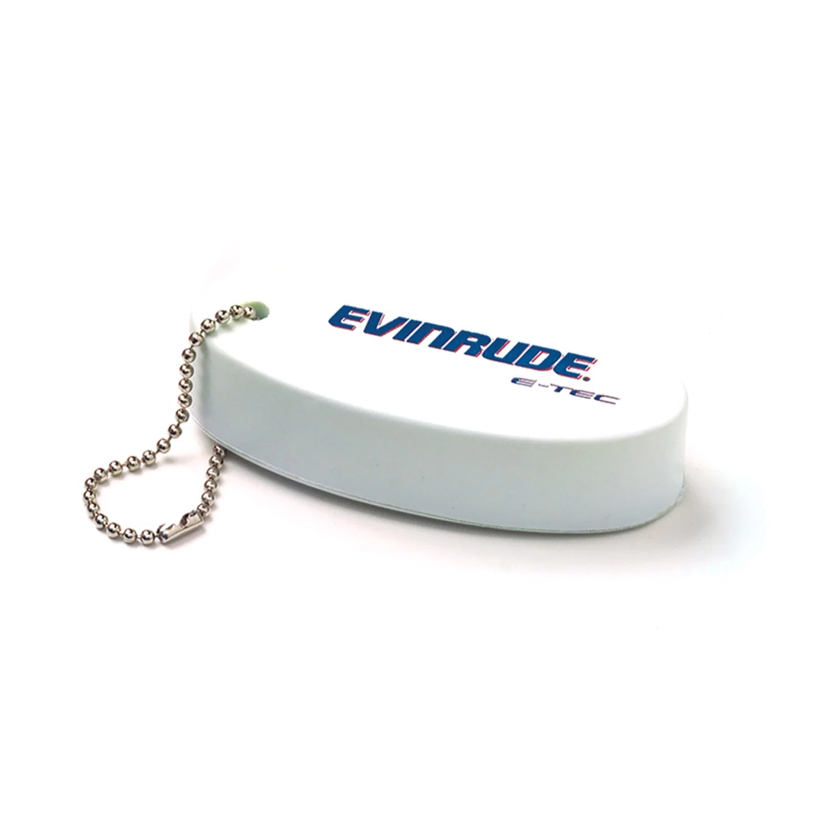Custom Printed Floating Keychain — view 3