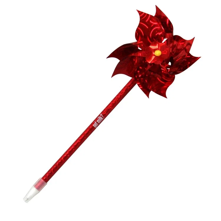 Personalized Pinwheel Pen — view 5