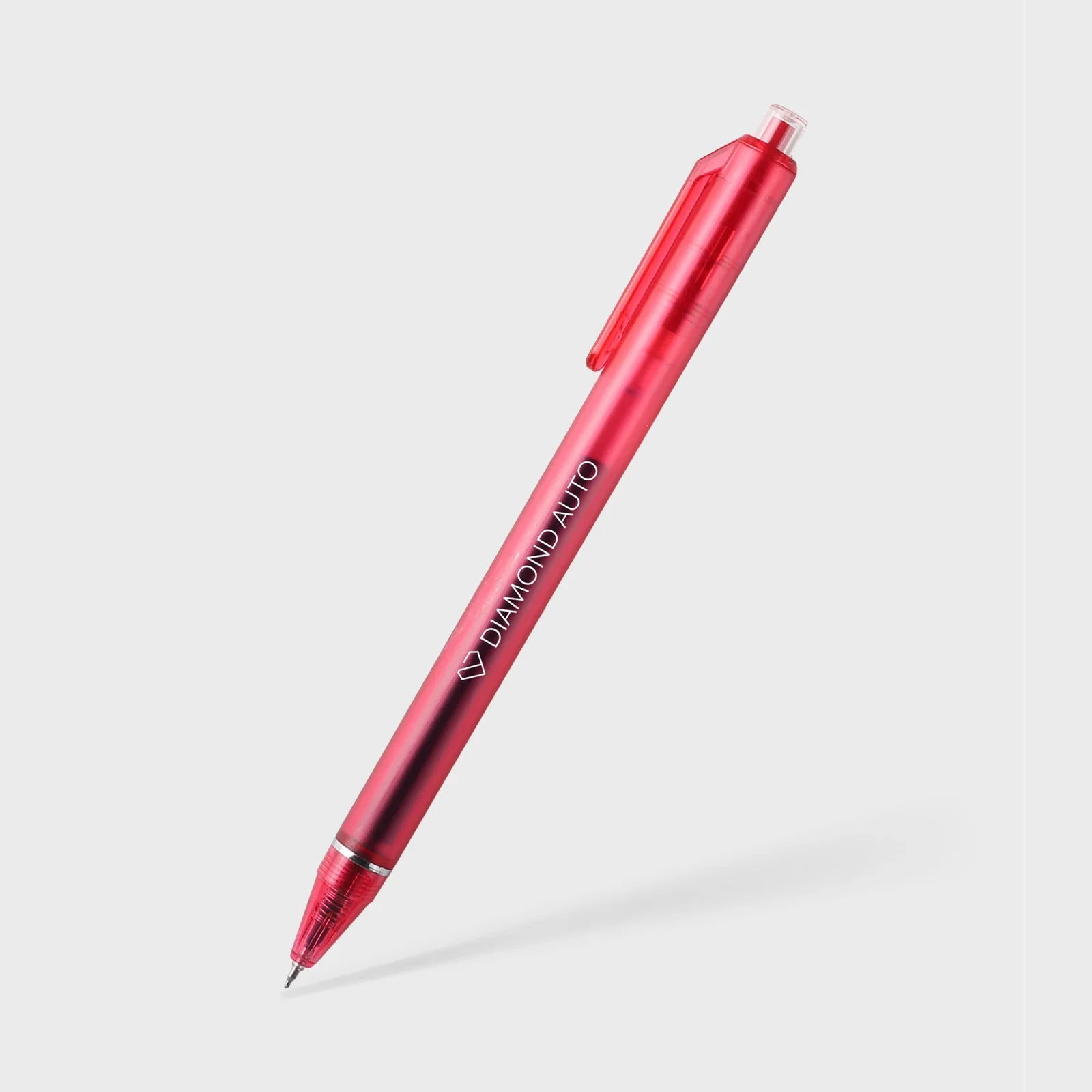 Flowriter Pen — view 3