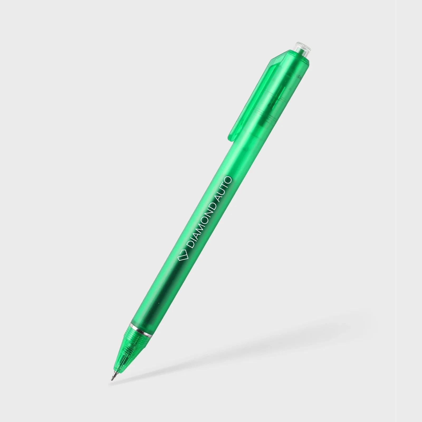 Flowriter Pen — view 4