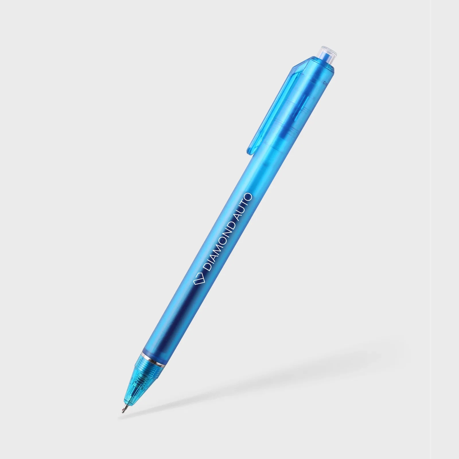 Flowriter Pen — view 5