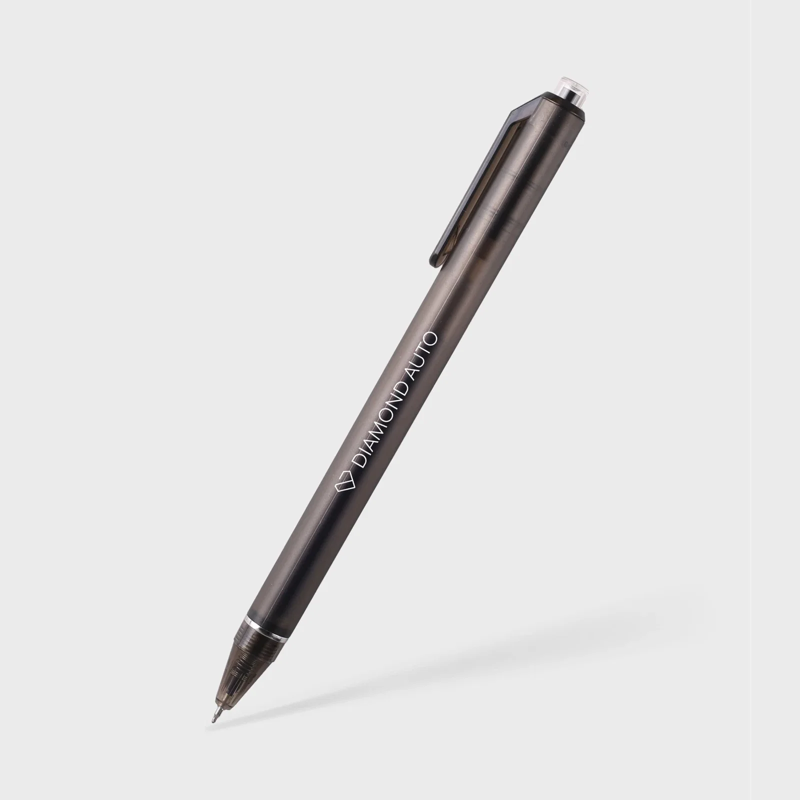 Flowriter Pen — view 6