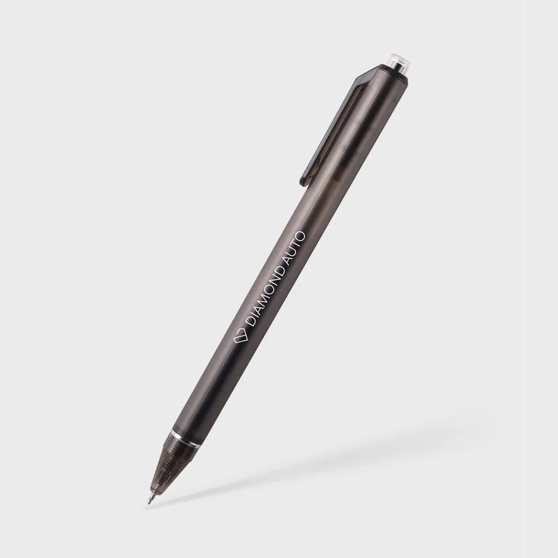 Flowriter Pen — view 6