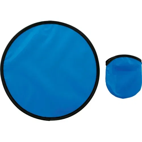 Flying Disk — view 2