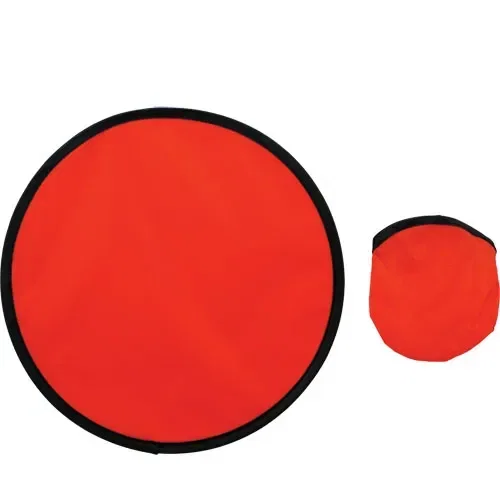Flying Disk — view 4