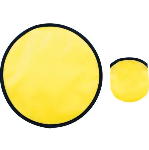 Flying Disk — view 6